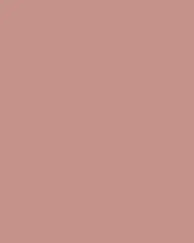 Jennifer Behr Mini Satin Ribbon Pony Wrap | Thumbnail 3 Jennifer Behr Mini Satin Ribbon Pony Wrap | Thumbnail 3