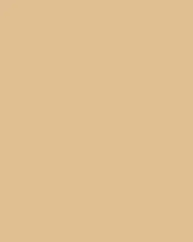 Nickho Rey Malibu Bangle with Crystals | Thumbnail 3