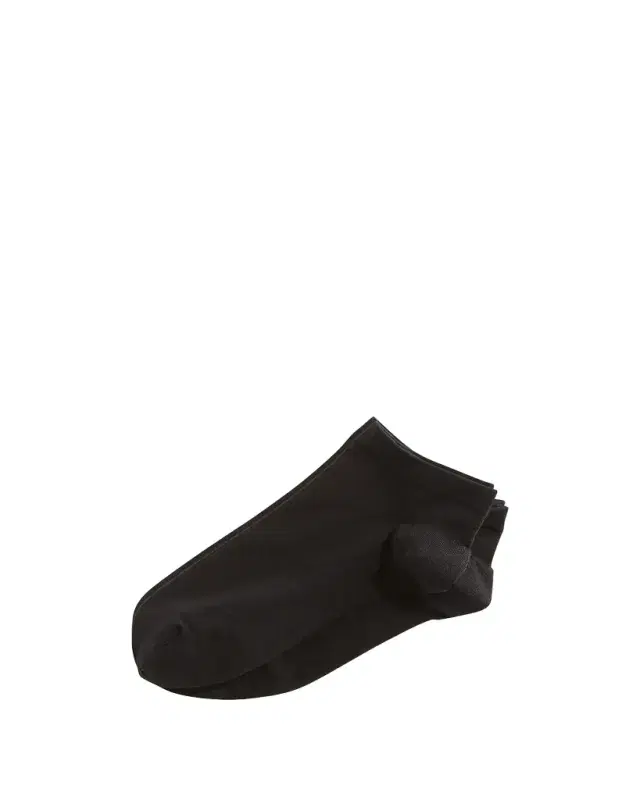Wolford Knit Slip Socks