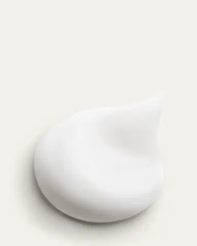 Sisley-Paris Double Tenseur Instant & Long-Term Gel, 1 oz./ 30 mL | Thumbnail 2