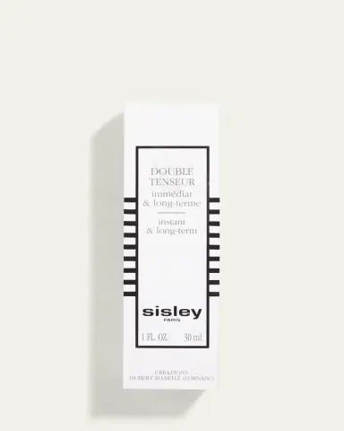 Sisley-Paris Double Tenseur Instant & Long-Term Gel, 1 oz./ 30 mL | Thumbnail 3