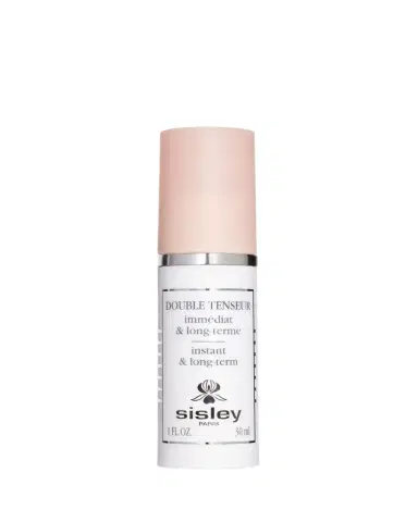 Sisley-Paris Double Tenseur Instant & Long-Term Gel, 1 oz./ 30 mL | Thumbnail 1