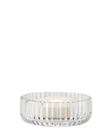 Labrazel Prisma Clear Soap Dish | Thumbnail 1