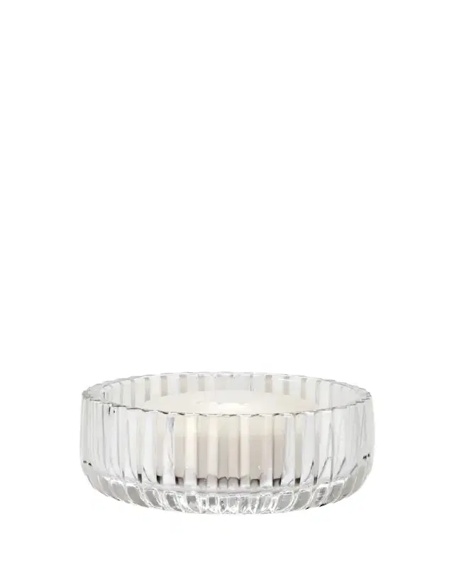 Labrazel Prisma Clear Soap Dish