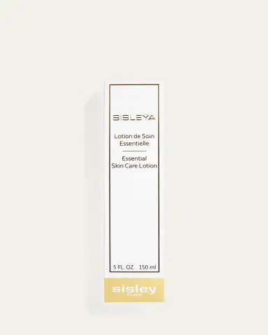 Sisley-Paris Sisleya Essential Skin Care Lotion, 5 oz. | Thumbnail 3