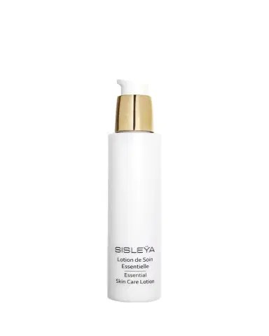 Sisley-Paris Sisleya Essential Skin Care Lotion, 5 oz. | Thumbnail 1