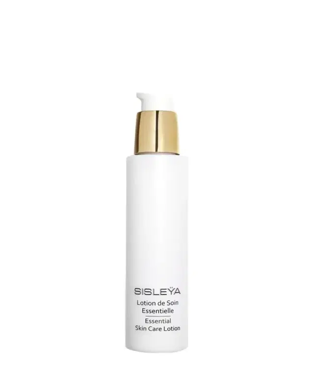 Sisley-Paris Sisleya Essential Skin Care Lotion, 5 oz.