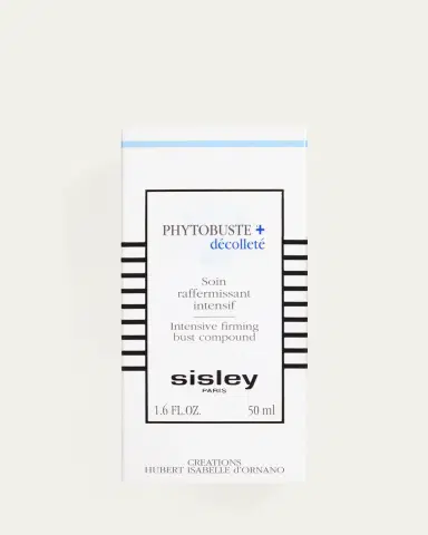 Sisley-Paris 1.6 oz. Phytobuste + Decollete | Thumbnail 3