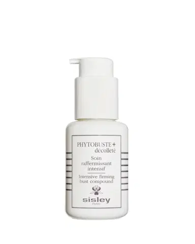 Sisley-Paris 1.6 oz. Phytobuste + Decollete | Thumbnail 1