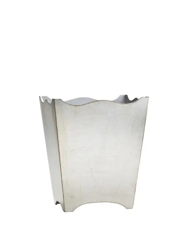 Labrazel Classico Wastebasket