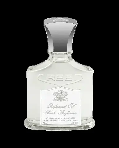 CREED 2.5 oz. Aventus Perfumed Oil | Thumbnail 2