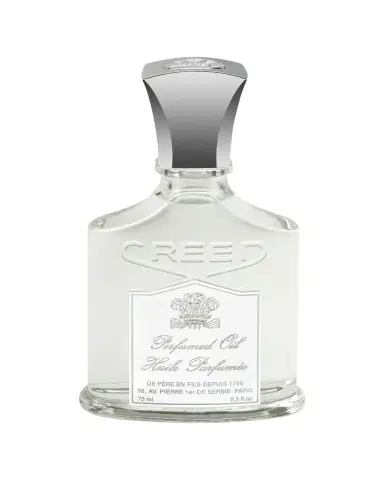 CREED 2.5 oz. Aventus Perfumed Oil | Thumbnail 1