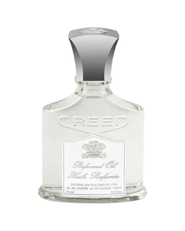 CREED 2.5 oz. Aventus Perfumed Oil