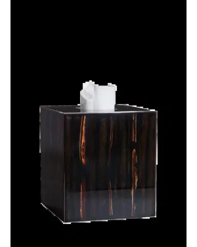 Labrazel Fernwood Tissue Box Cover | Thumbnail 2