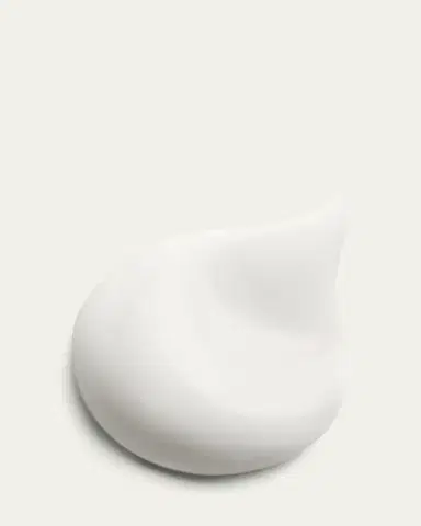 Sisley-Paris Mattifying Moisturizing Skin Care with Tropical Resins, 1.6 oz./ 50 mL | Thumbnail 2 Sisley-Paris Mattifying Moisturizing Skin Care with Tropical Resins, 1.6 oz./ 50 mL | Thumbnail 2