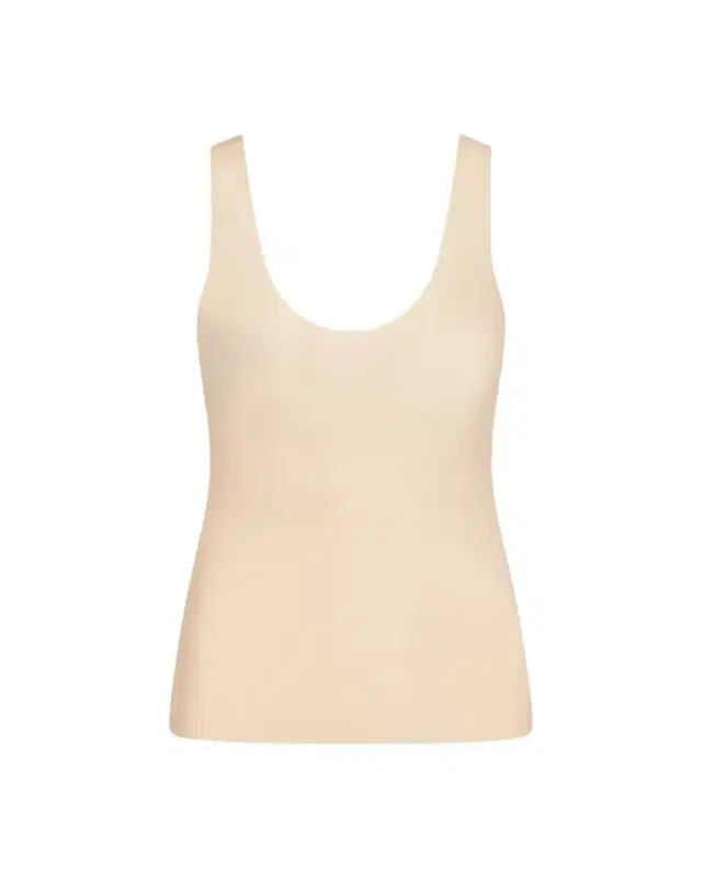 Whisper Layering Tank