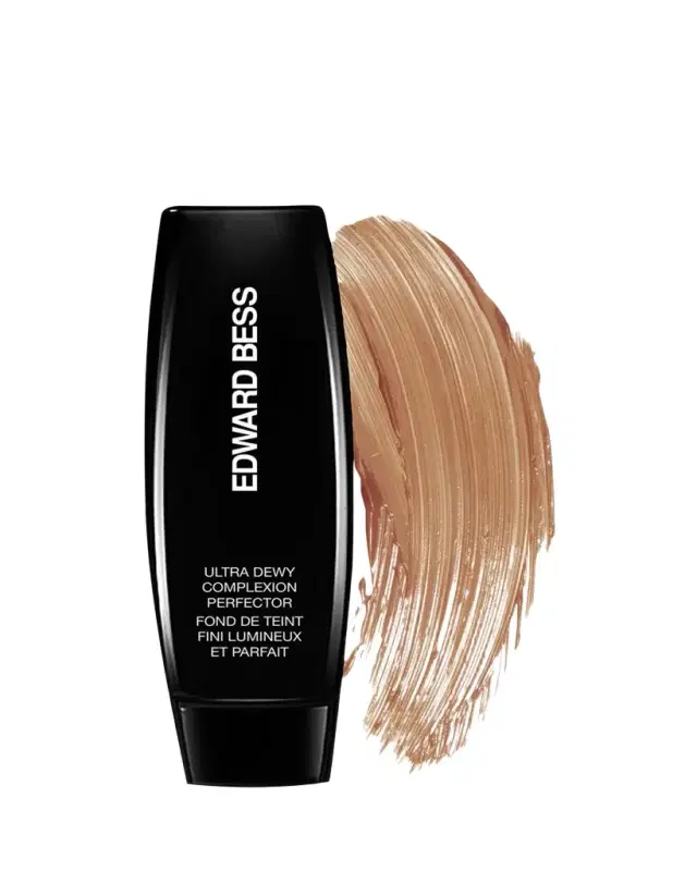 Edward Bess Ultra Dewy Complexion Perfector