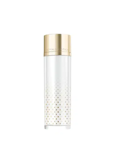 Orlane 4.3 oz. Creme Royale Active Lotion | Thumbnail 1