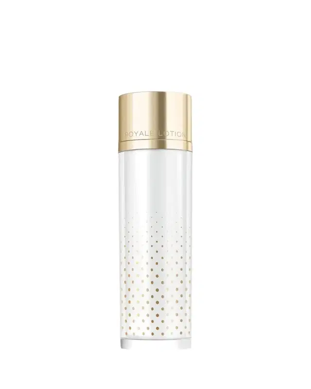 Orlane 4.3 oz. Creme Royale Active Lotion