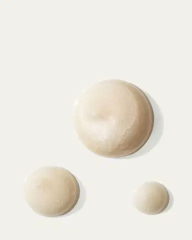 RéVive Perfectif Even Skin Tone Cream Dark Spot Corrector Broad Spectrum SPF 30 Sunscreen, 1.7 oz. | Thumbnail 2 RéVive Perfectif Even Skin Tone Cream Dark Spot Corrector Broad Spectrum SPF 30 Sunscreen, 1.7 oz. | Thumbnail 2