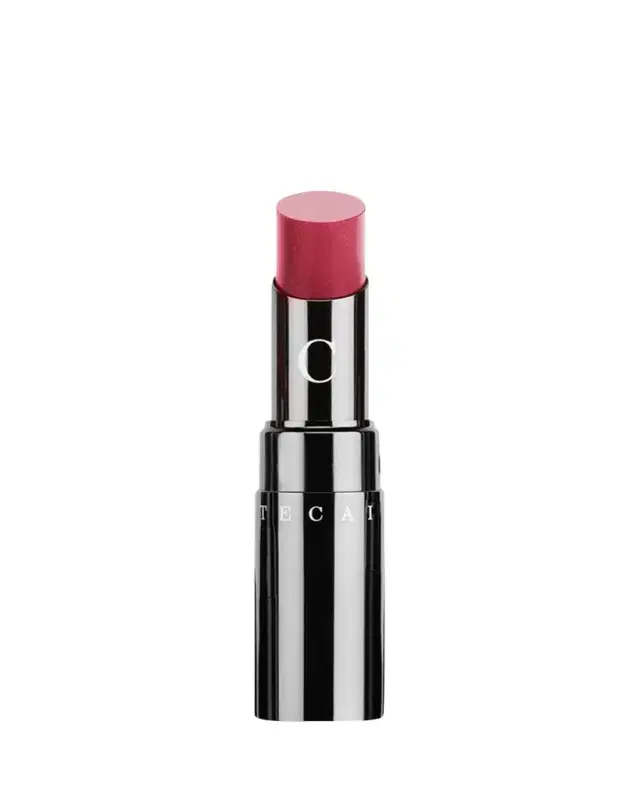 Chantecaille Lip Chic Lipstick