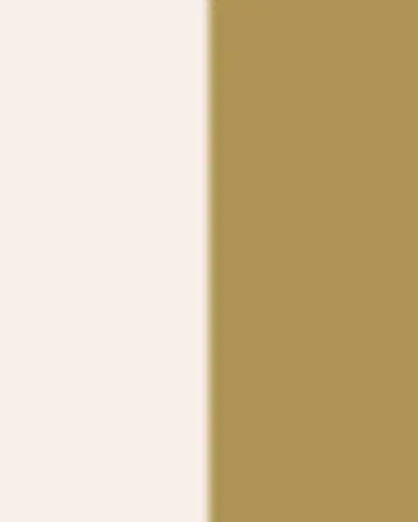 Oliver Peoples Gregory Peck 47 Round Sunglasses | Thumbnail 2 Oliver Peoples Gregory Peck 47 Round Sunglasses | Thumbnail 2