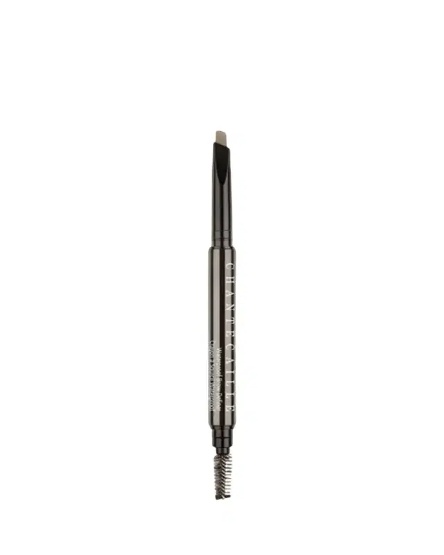 Chantecaille Waterproof Brow Definer