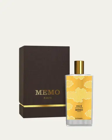 Memo Paris Inle Eau de Parfum Spray, 2.5 oz. | Thumbnail 2