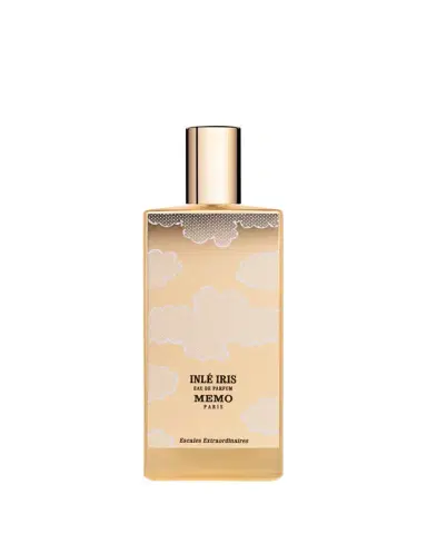 Memo Paris Inle Eau de Parfum Spray, 2.5 oz. | Thumbnail 1