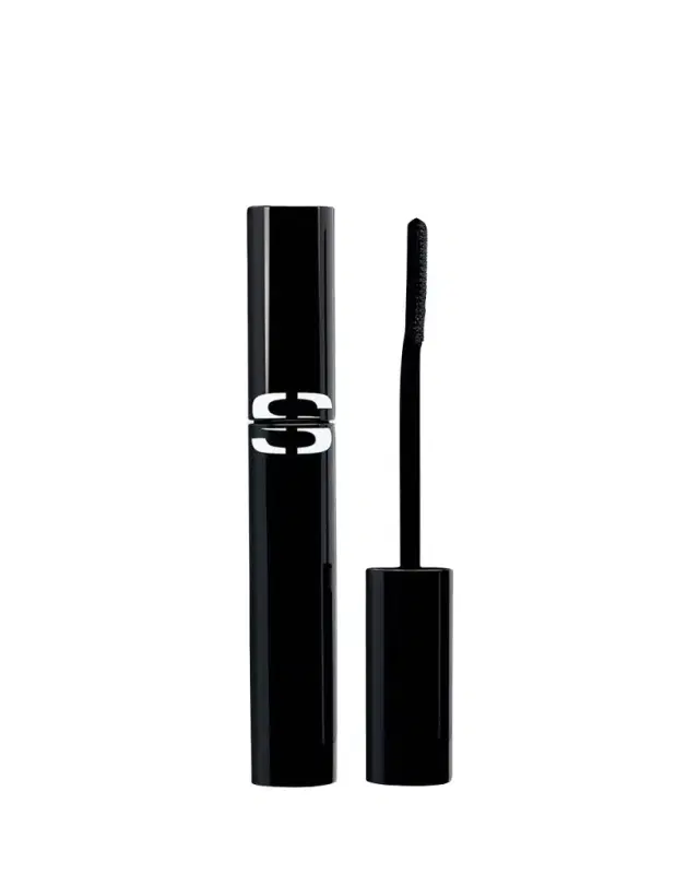 Sisley Paris So Intense Mascara
