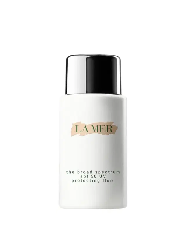 La Mer The SPF 50 UV Protecting Fluid, 1.7 oz.