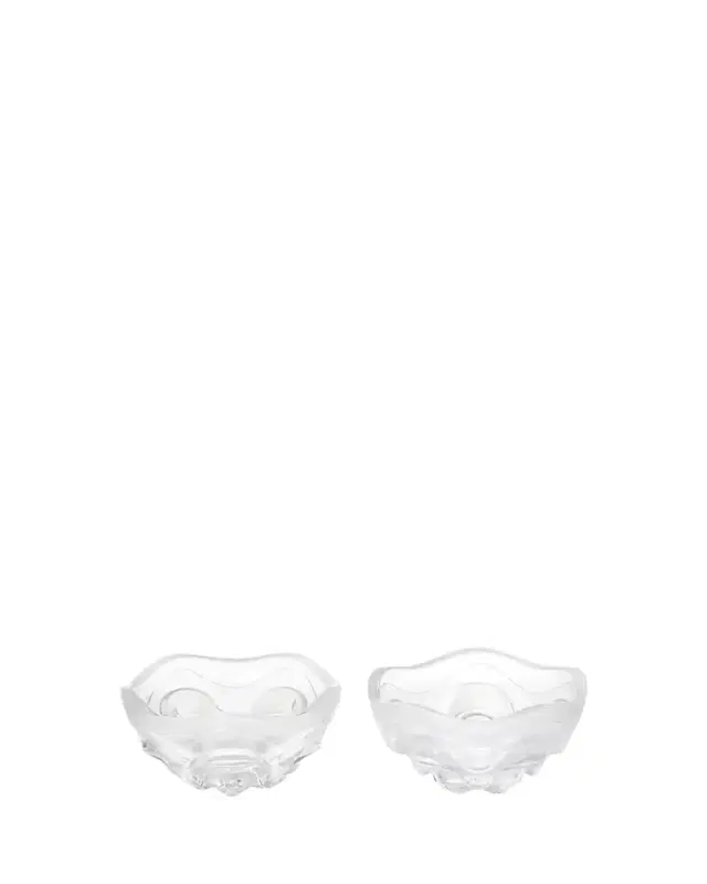 Lalique Vibration Box