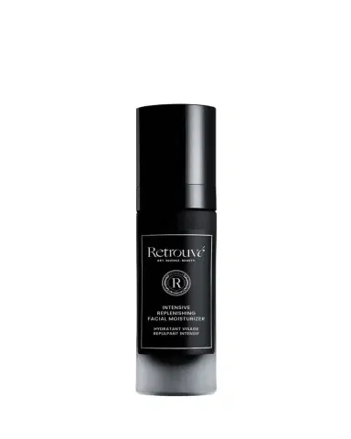 Retrouvé Intensive Replenishing Facial Moisturizer, 1 oz. | Thumbnail 1