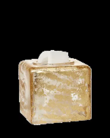 Labrazel Lydia Tissue Box Cover | Thumbnail 2 Labrazel Lydia Tissue Box Cover | Thumbnail 2