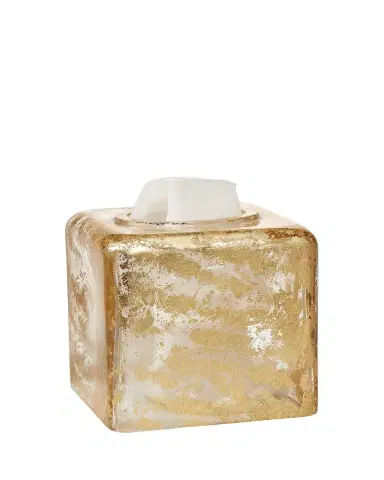 Labrazel Lydia Tissue Box Cover | Thumbnail 1 Labrazel Lydia Tissue Box Cover | Thumbnail 1