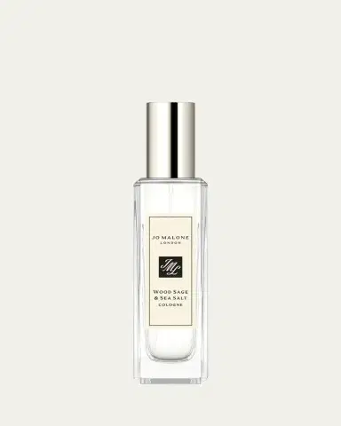 Jo Malone London Wood Sage & Sea Salt Cologne | Thumbnail 2