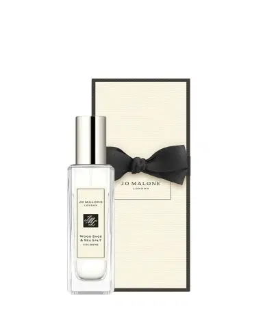 Jo Malone London Wood Sage & Sea Salt Cologne | Thumbnail 1