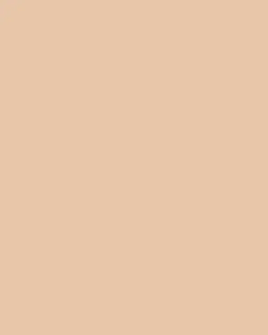 Chantelle Basic Invisible Memory Foam T-shirt Bra | Thumbnail 4 Chantelle Basic Invisible Memory Foam T-shirt Bra | Thumbnail 4