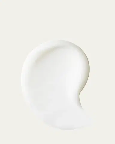 RéVive Cream Cleanser Luxe Skin Softener, 6 oz. | Thumbnail 2