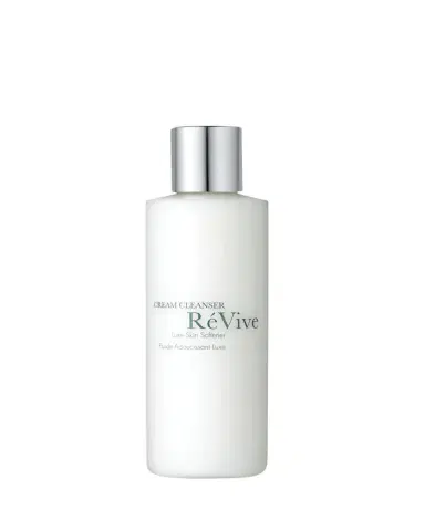 RéVive Cream Cleanser Luxe Skin Softener, 6 oz. | Thumbnail 1