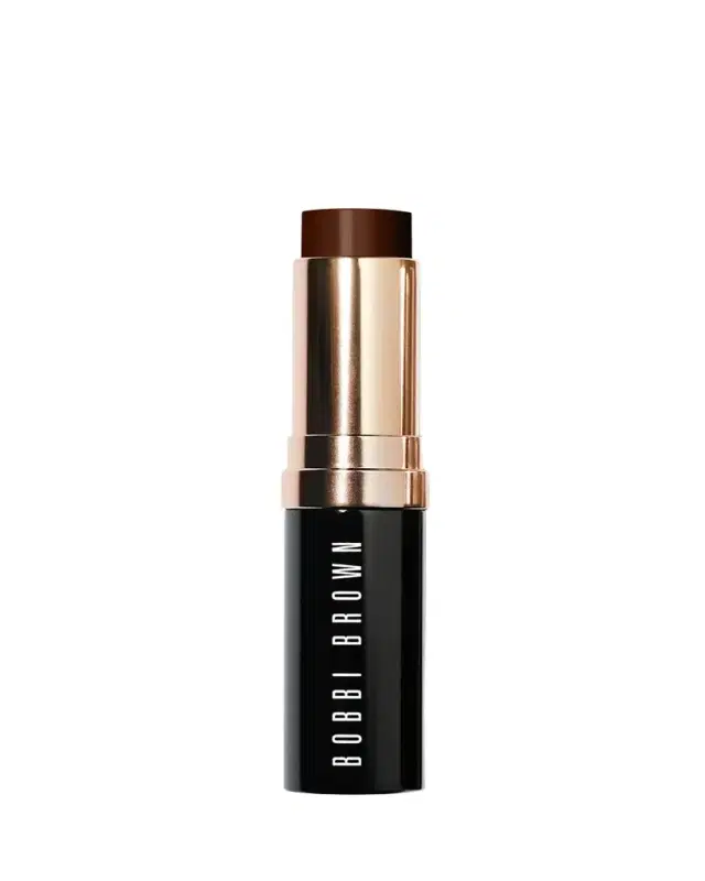 Bobbi Brown Skin Foundation Stick
