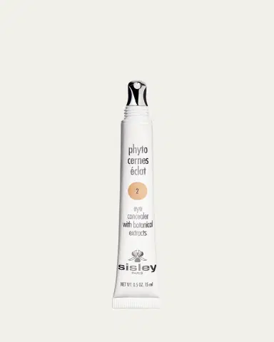 Sisley-Paris 0.5oz. Phyto-Cernes Eclat Eye Concealer | Thumbnail 2
