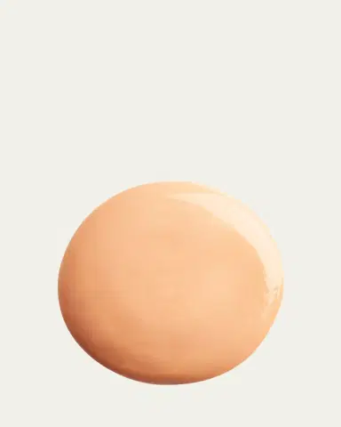 Sisley-Paris 0.5oz. Phyto-Cernes Eclat Eye Concealer | Thumbnail 3