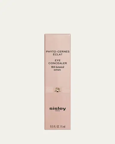 Sisley-Paris 0.5oz. Phyto-Cernes Eclat Eye Concealer | Thumbnail 4
