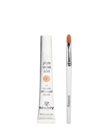 Sisley-Paris 0.5oz. Phyto-Cernes Eclat Eye Concealer | Thumbnail 1