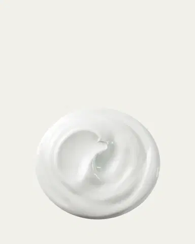 RéVive Intensite Creme Lustre SPF 30 | Thumbnail 2 RéVive Intensite Creme Lustre SPF 30 | Thumbnail 2