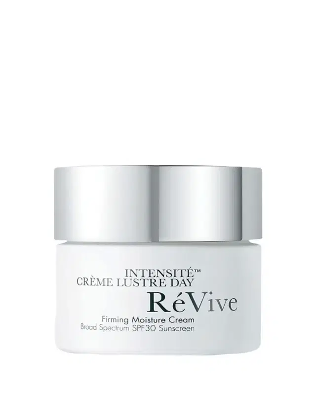 ReVive Intensite Creme Lustre SPF 30
