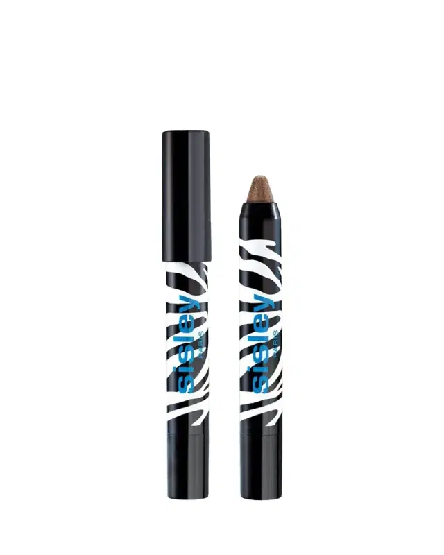 Sisley Paris Phyto-Eye Twist