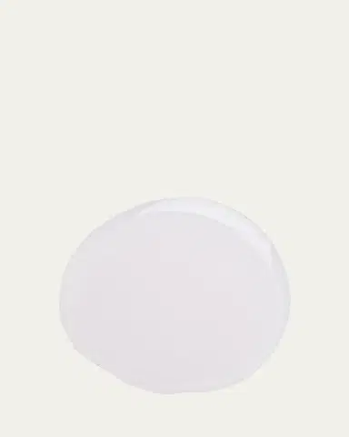 Lancôme Tonique Confort Re-Hydrating Comforting Toner with Acacia Honey, 6.7 oz. | Thumbnail 2