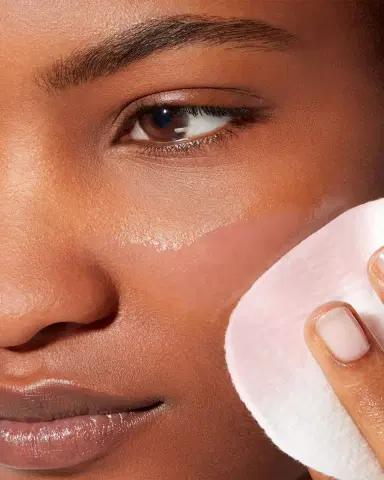 Lancôme Tonique Confort Re-Hydrating Comforting Toner with Acacia Honey, 6.7 oz. | Thumbnail 3